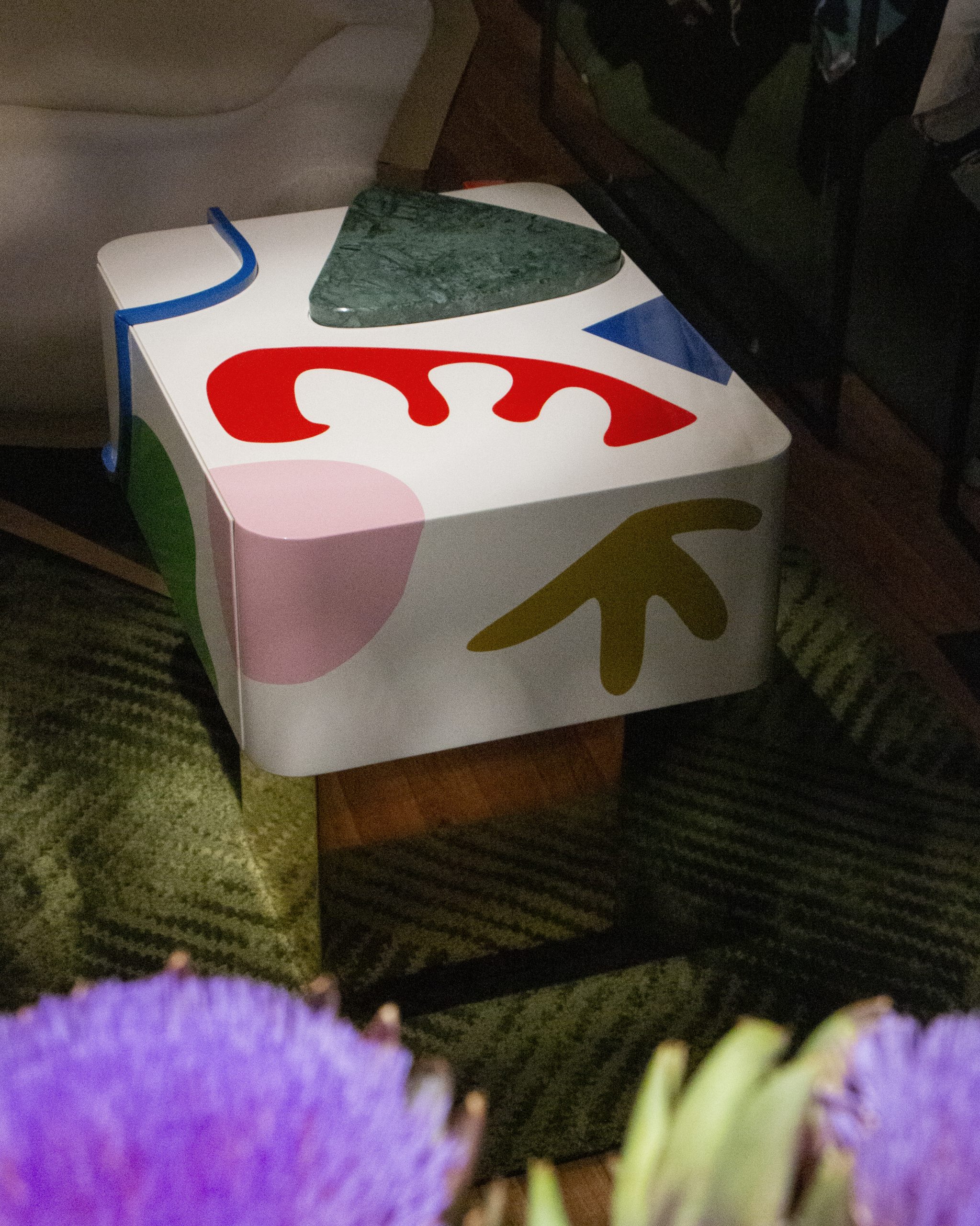 The-Best-of-Portugal-by-Nini-Andrade-Silva-Paris-Design-Week-Fauves-Side-Table-01